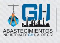 Asistencia tecnica a polipastos y gruas viajeras